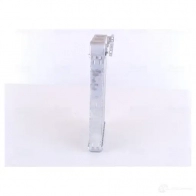 Радиатор печки, теплообменник NISSENS 72028 QSG XC 5707286233447 1221921 - Изображение 4