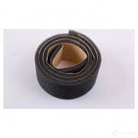 Радиатор печки, теплообменник NISSENS 72028 QSG XC 5707286233447 1221921 - Изображение 5