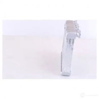 Радиатор печки, теплообменник NISSENS K Y03Z5O 70515 5707286232020 1221740 - Изображение 4