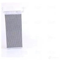 Радиатор печки, теплообменник NISSENS 1221933 72041 5707286233577 3G0X ZS4 - Изображение 3