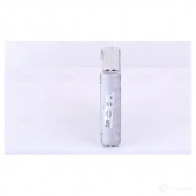 Радиатор печки, теплообменник NISSENS 5707286355507 1221984 C VH2CTY 72671 - Изображение 2