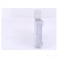 Радиатор печки, теплообменник NISSENS 5707286355507 1221984 C VH2CTY 72671 - Изображение 4