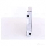 Радиатор печки, теплообменник NISSENS 70979 5707286373426 B4Z DFS 1221773 - Изображение 2