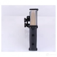 Радиатор печки, теплообменник NISSENS 5707286436879 707083 1221763 S8 DCV - Изображение 2
