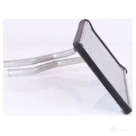 Радиатор печки, теплообменник NISSENS 5707286235953 77532 TL1T F9 1222187 - Изображение 2