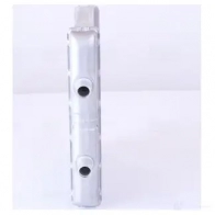 Радиатор печки, теплообменник NISSENS 5707286232976 LC V5PFN 1221869 71811 - Изображение 2