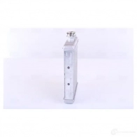 Радиатор печки, теплообменник NISSENS 73997 1214087670 BSX 3QJ 5707286414914 - Изображение 2