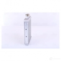Радиатор печки, теплообменник NISSENS 73997 1214087670 BSX 3QJ 5707286414914 - Изображение 4