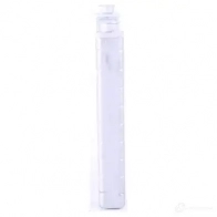 Радиатор печки, теплообменник NISSENS 19X I5 1437696742 77643 - Изображение 2