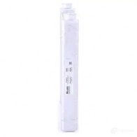 Радиатор печки, теплообменник NISSENS 19X I5 1437696742 77643 - Изображение 4