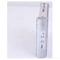 Радиатор печки, теплообменник NISSENS 72986 GR2FK 8 1222011 5707286390225 - Изображение 2