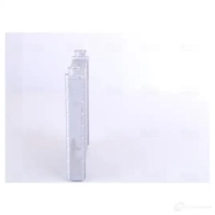 Радиатор печки, теплообменник NISSENS 1437696991 70533 MYSB 22E - Изображение 2