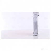 Радиатор печки, теплообменник NISSENS 5707286373433 1221941 MJ FYOK 72049 - Изображение 4
