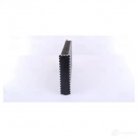 Радиатор печки, теплообменник NISSENS 5707286233126 7D9G I 1221893 71928 - Изображение 2