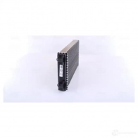 Радиатор печки, теплообменник NISSENS 5707286233126 7D9G I 1221893 71928 - Изображение 4