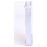 Радиатор печки, теплообменник NISSENS 71451 1221816 5707286232532 FL9C N - Изображение 2