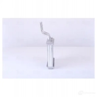 Радиатор печки, теплообменник NISSENS H L4EPRT 5707286233720 72634 1221956 - Изображение 2