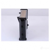 Радиатор печки, теплообменник NISSENS 8KP GR 71453 1221818 5707286232556 - Изображение 2