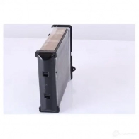 Радиатор печки, теплообменник NISSENS 1424829416 71459 5707286475731 7 13SU - Изображение 2
