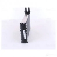 Радиатор печки, теплообменник NISSENS 5707286234550 73385 YD6 OJ 1222062 - Изображение 2