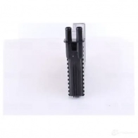 Радиатор печки, теплообменник NISSENS 5707286234550 73385 YD6 OJ 1222062 - Изображение 4