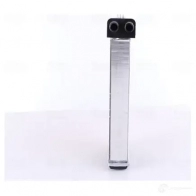 Радиатор печки, теплообменник NISSENS 5707286234550 73385 YD6 OJ 1222062 - Изображение 5