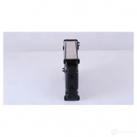 Радиатор печки, теплообменник NISSENS 5707286234116 HV HETJ 1222006 72981 - Изображение 2