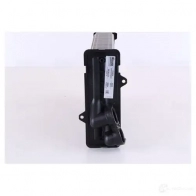 Радиатор печки, теплообменник NISSENS 1ZF R3T 1221990 5707286233997 72935 - Изображение 4
