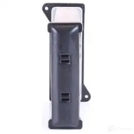 Радиатор печки, теплообменник NISSENS 5707286233560 1221932 72040 3G C986L - Изображение 4