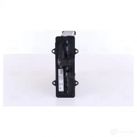 Радиатор печки, теплообменник NISSENS 72657 QE 5ZO1 1221973 5707286233898 - Изображение 4