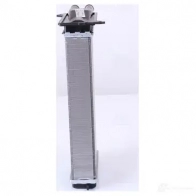 Радиатор печки, теплообменник NISSENS 9OV TD 5707286232785 1221844 71761 - Изображение 2