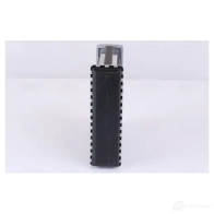 Радиатор печки, теплообменник NISSENS 72636 WXS VG 5707286233744 1221958 - Изображение 2