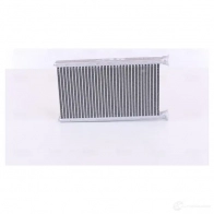 Радиатор печки, теплообменник NISSENS 2Y XTO 707190 Bmw 2 (F22) 1 Купе 2.0 220 d 184 л.с. 2012 – 2014