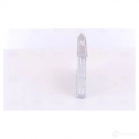 Радиатор печки, теплообменник NISSENS 2Y XTO 707190 1437680019 - Изображение 4