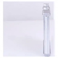 Радиатор печки, теплообменник NISSENS R9FU AGR 5707286372689 1222033 73342 - Изображение 2