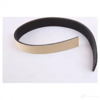 Радиатор печки, теплообменник NISSENS R RB28BR 5707286412330 1221754 70531 - Изображение 5