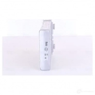 Радиатор печки, теплообменник NISSENS 5707286389687 0HID2X 6 1221768 70808 - Изображение 4
