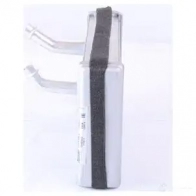 Радиатор печки, теплообменник NISSENS 493SS 4G 1221952 5707286233706 72209 - Изображение 2
