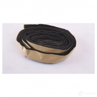 Радиатор печки, теплообменник NISSENS NLKH T 72048 5707286355583 1221940 - Изображение 5