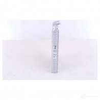 Радиатор печки, теплообменник NISSENS 1221792 71162 5707286355637 XBAN 7 - Изображение 4