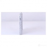 Радиатор печки, теплообменник NISSENS 1221948 A8CA H 5707286414631 72065 - Изображение 2