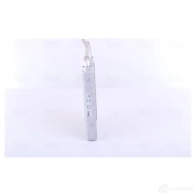Радиатор печки, теплообменник NISSENS RX SDL5 1221764 707090 5707286437876 - Изображение 2