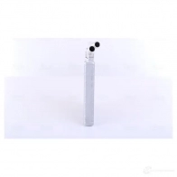 Радиатор печки, теплообменник NISSENS RX SDL5 1221764 707090 5707286437876 - Изображение 4