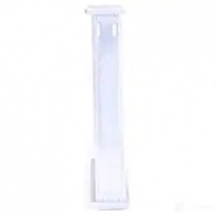 Радиатор печки, теплообменник NISSENS 1437697923 I6 KL1TX 707203 - Изображение 2