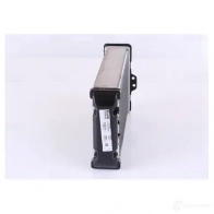 Радиатор печки, теплообменник NISSENS 5707286232204 FV 7WS 71141 1221776 - Изображение 2
