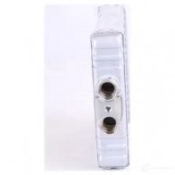 Радиатор печки, теплообменник NISSENS 5707286234871 GIYF D 1222104 73654 - Изображение 4