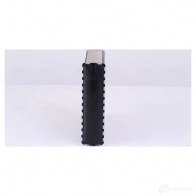 Радиатор печки, теплообменник NISSENS 9 Z6KH5 5707286232198 71130 1221775 - Изображение 2