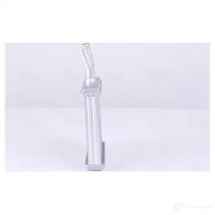 Радиатор печки, теплообменник NISSENS 5707286236035 3 WC7AG2 77605 Hyundai Atos