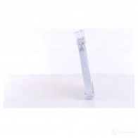 Радиатор печки, теплообменник NISSENS DVQ QQ 5707286232037 70517 1221742 - Изображение 2