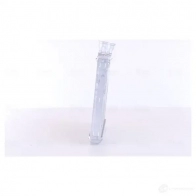 Радиатор печки, теплообменник NISSENS DVQ QQ 5707286232037 70517 1221742 - Изображение 4